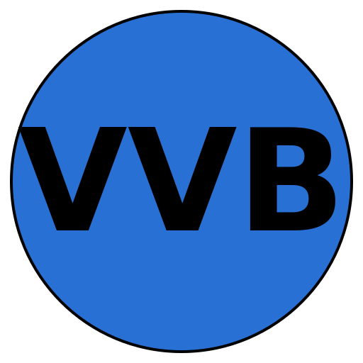 Virtue Vows Beauty